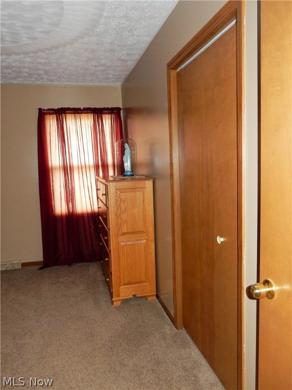 Sugar Crk - Residential