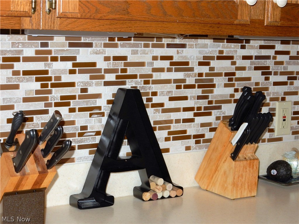 Sugar Crk - Residential