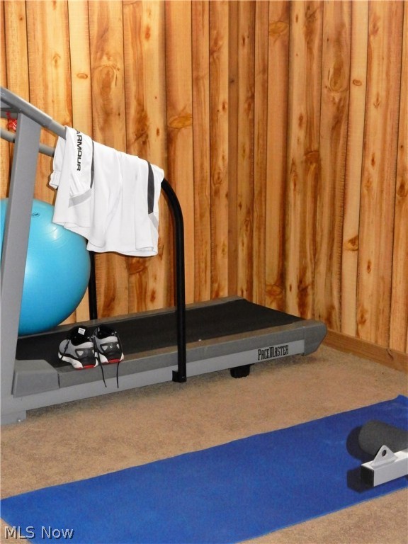 Sugar Crk - Residential