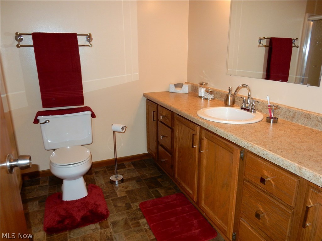 Sugar Crk - Residential