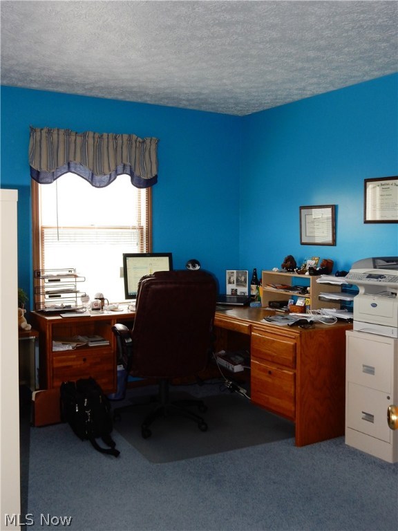 Sugar Crk - Residential