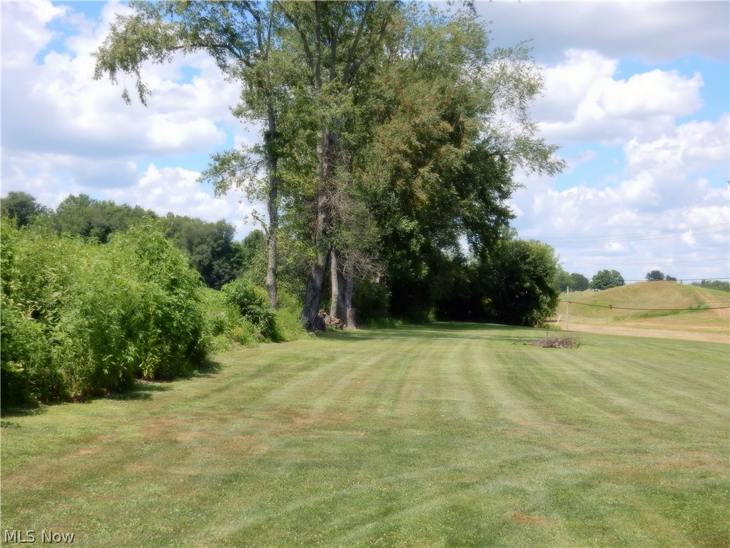 Sugar Crk - Residential