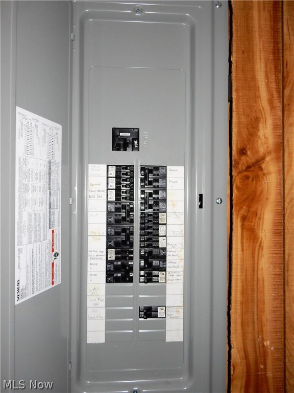 Sugar Crk - Residential