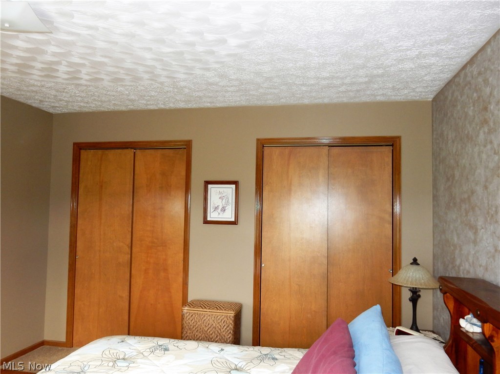 Sugar Crk - Residential