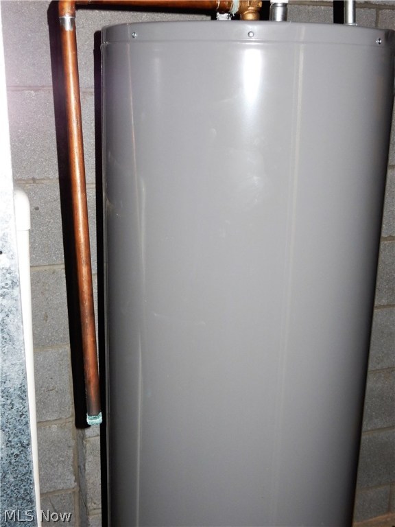 Sugar Crk - Residential