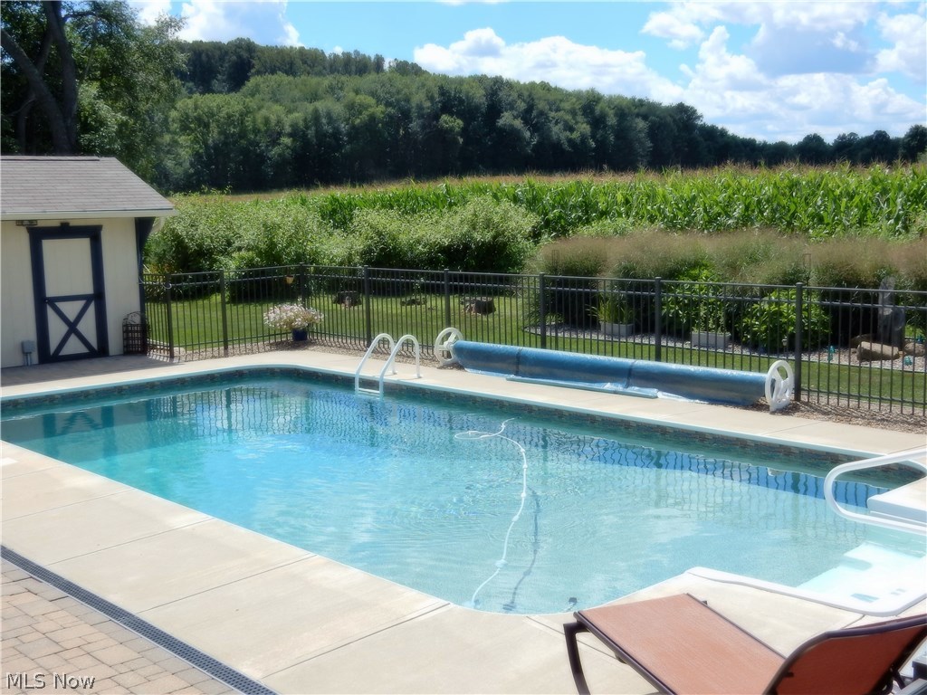 Sugar Crk - Residential