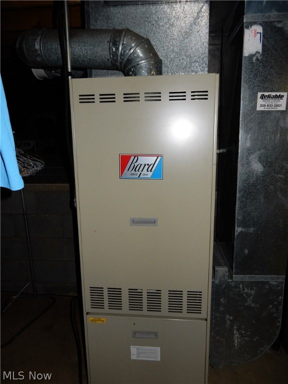 Sugar Crk - Residential