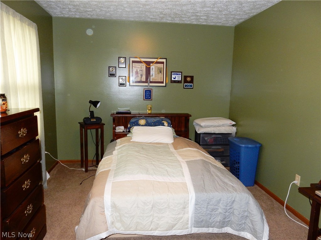 Sugar Crk - Residential