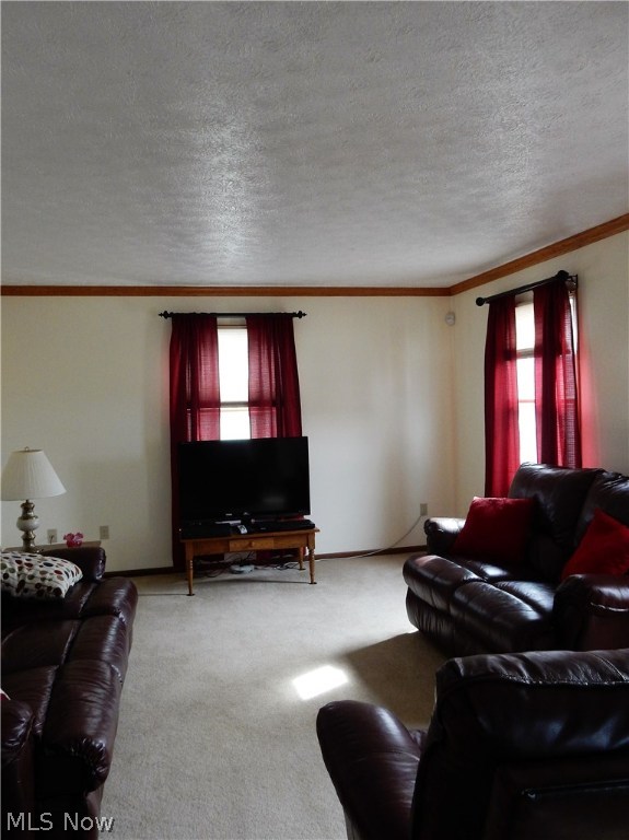 Sugar Crk - Residential