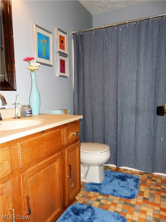 Sugar Crk - Residential