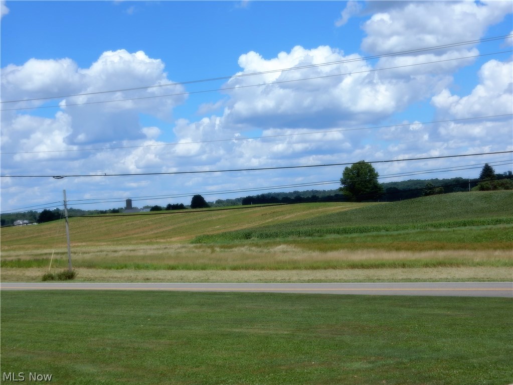 Sugar Crk - Residential