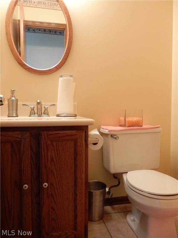 Sugar Crk - Residential