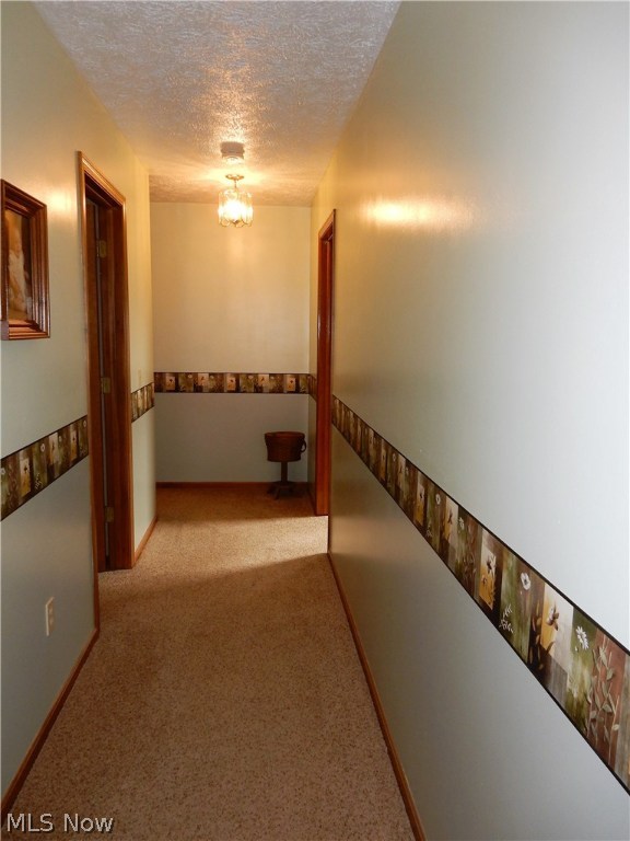 Sugar Crk - Residential