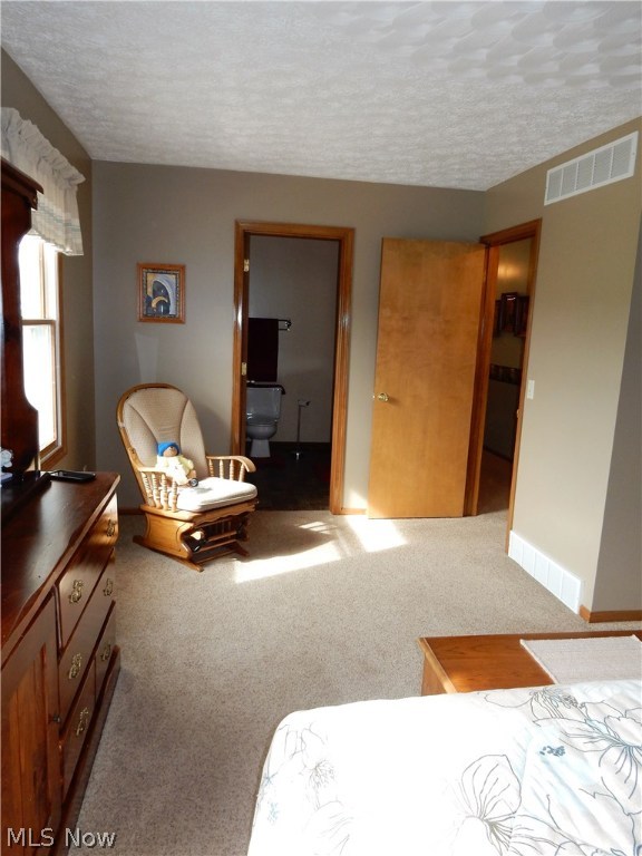 Sugar Crk - Residential