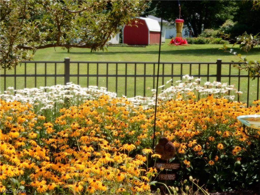 Sugar Crk - Residential