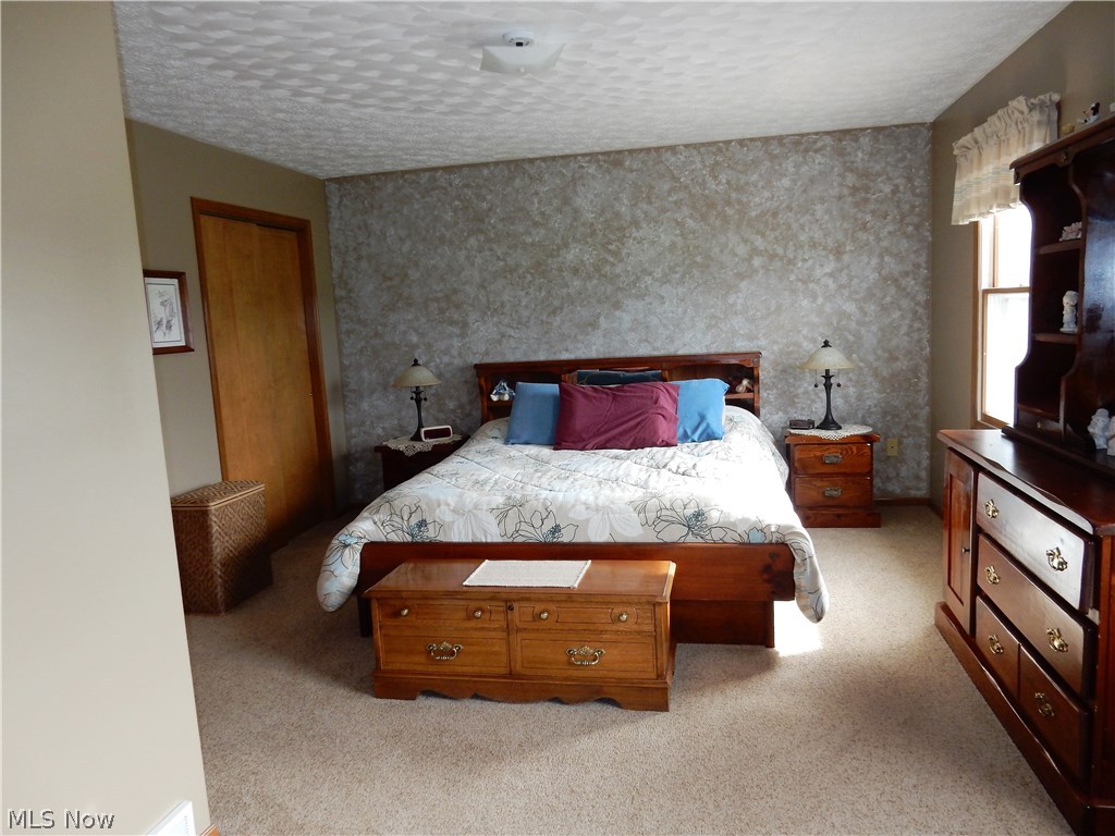 Sugar Crk - Residential