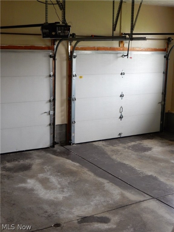 Sugar Crk - Residential