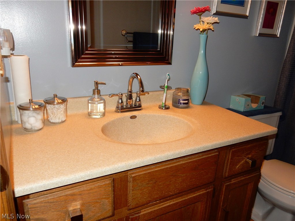 Sugar Crk - Residential