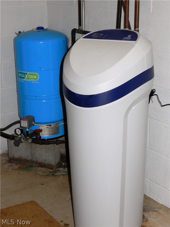 Sugar Crk - Residential