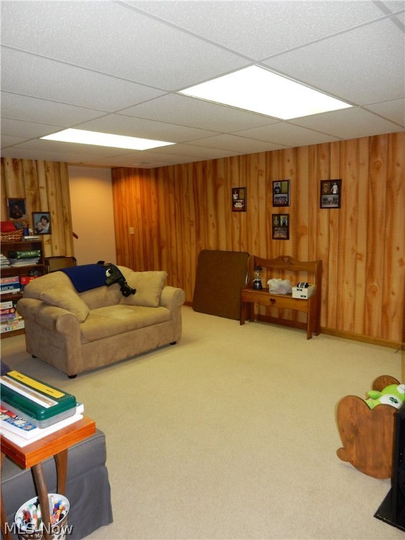 Sugar Crk - Residential