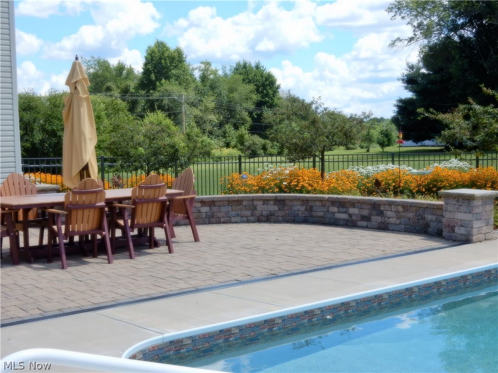 Sugar Crk - Residential