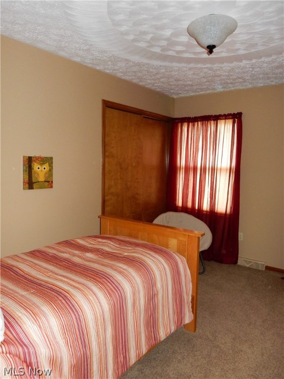 Sugar Crk - Residential