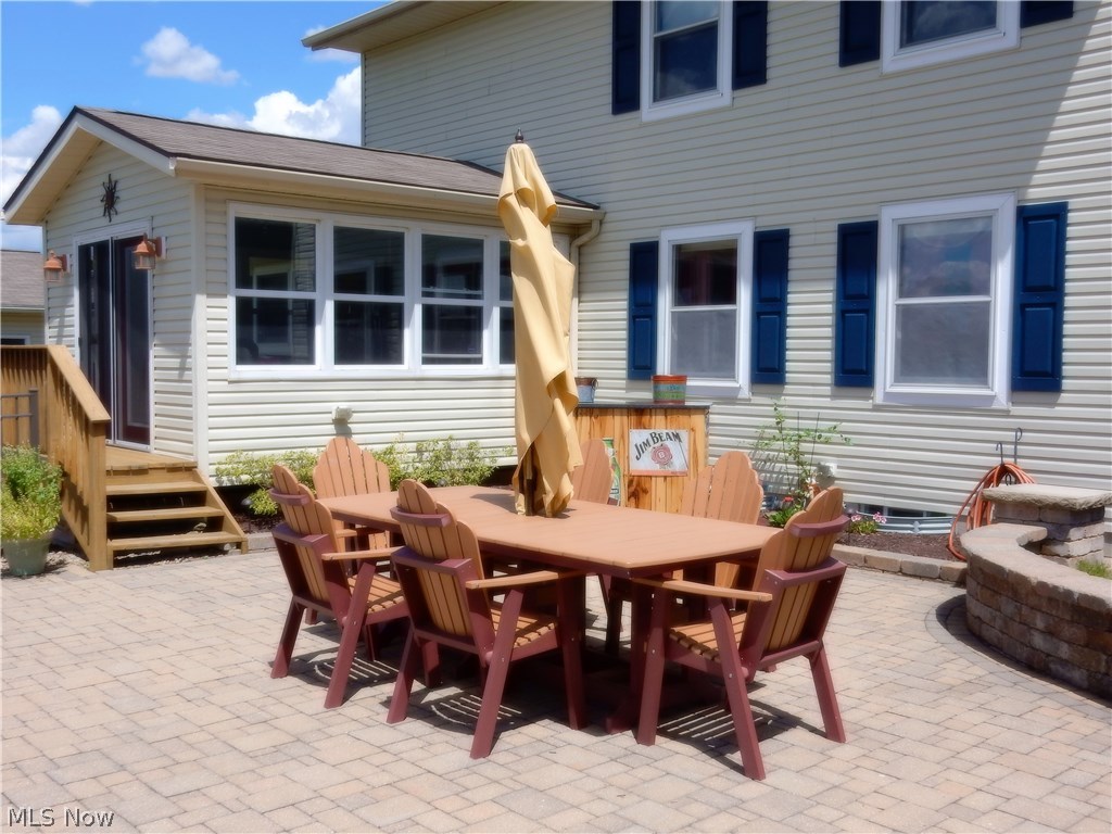 Sugar Crk - Residential