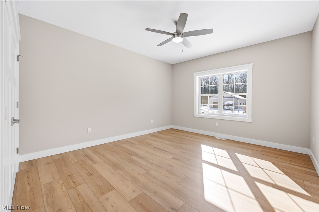 Hamad Ests Plat #1 - Residential