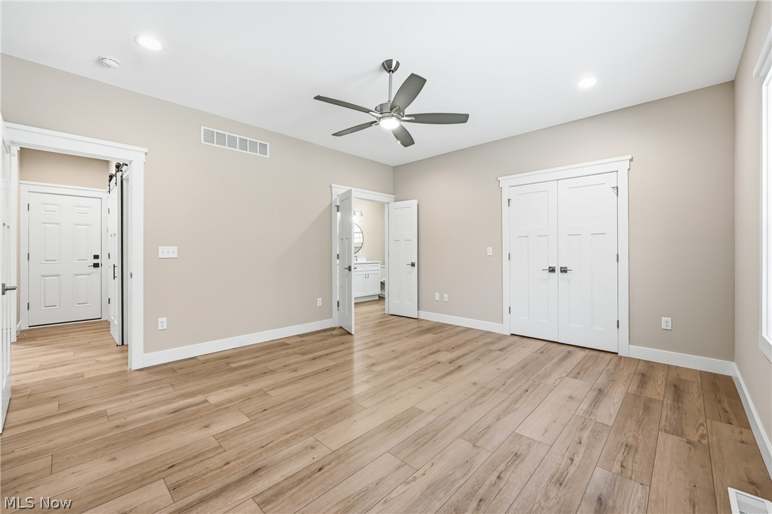 Hamad Ests Plat #1 - Residential