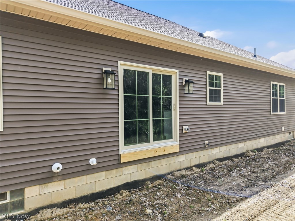 Hamad Ests Plat #1 - Residential