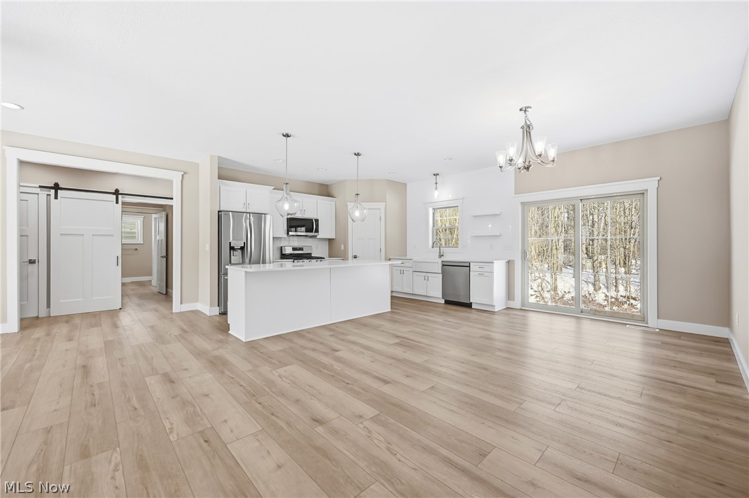 Hamad Ests Plat #1 - Residential