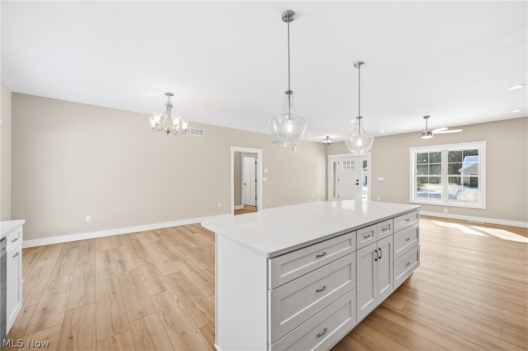 Hamad Ests Plat #1 - Residential