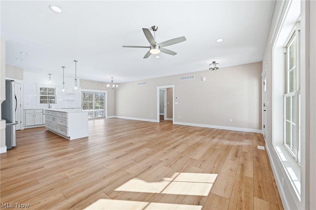 Hamad Ests Plat #1 - Residential