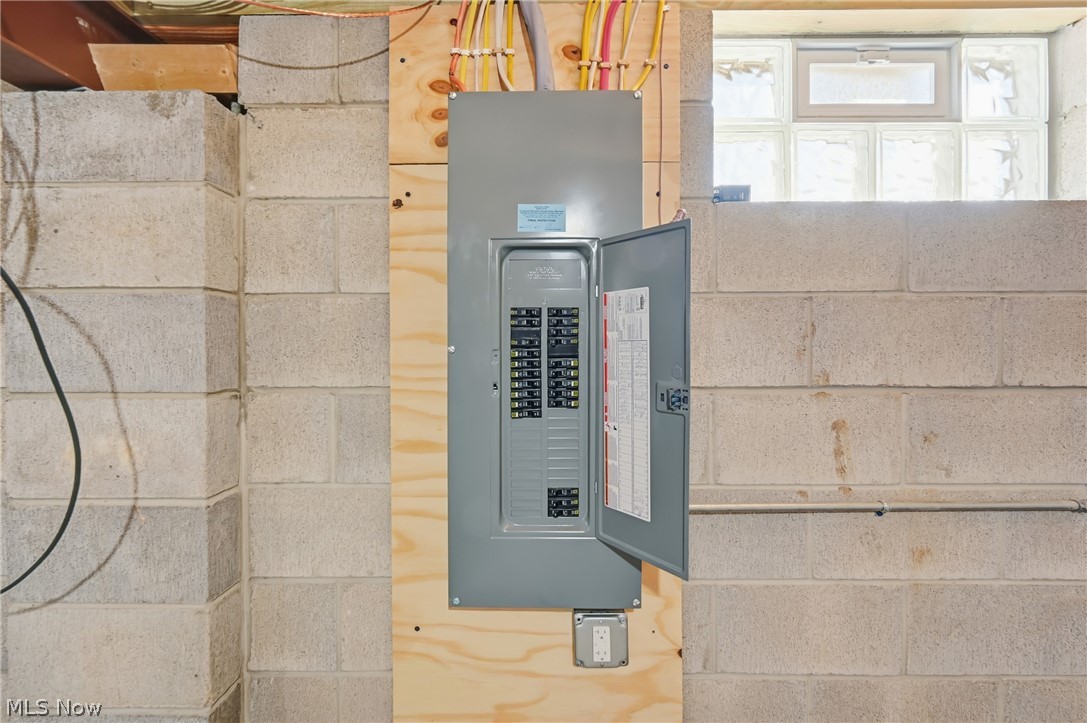 Hamad Ests Plat #1 - Residential