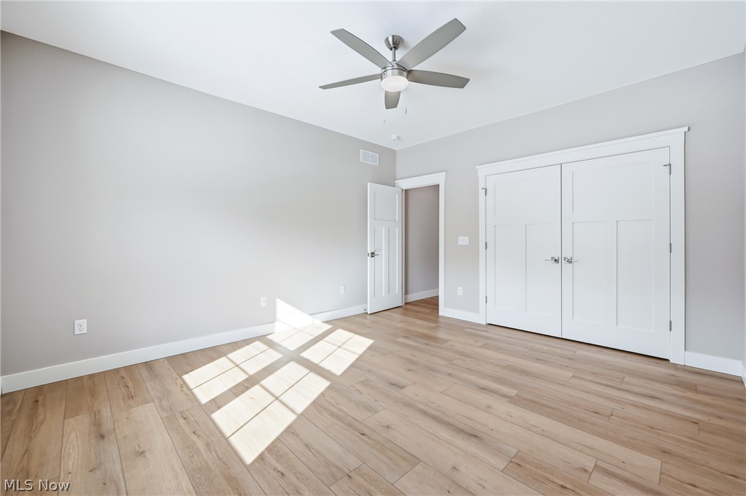 Hamad Ests Plat #1 - Residential