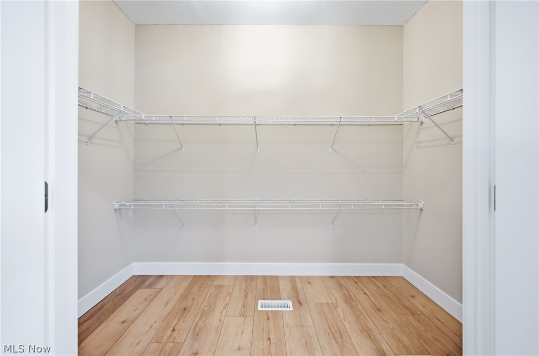 Hamad Ests Plat #1 - Residential