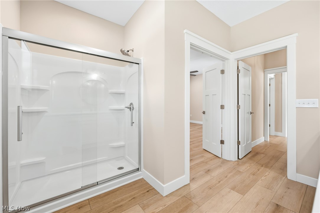 Hamad Ests Plat #1 - Residential