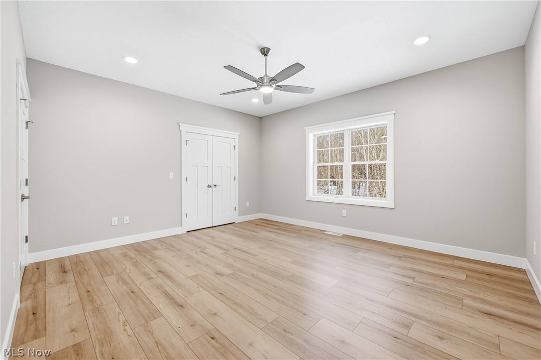 Hamad Ests Plat #1 - Residential