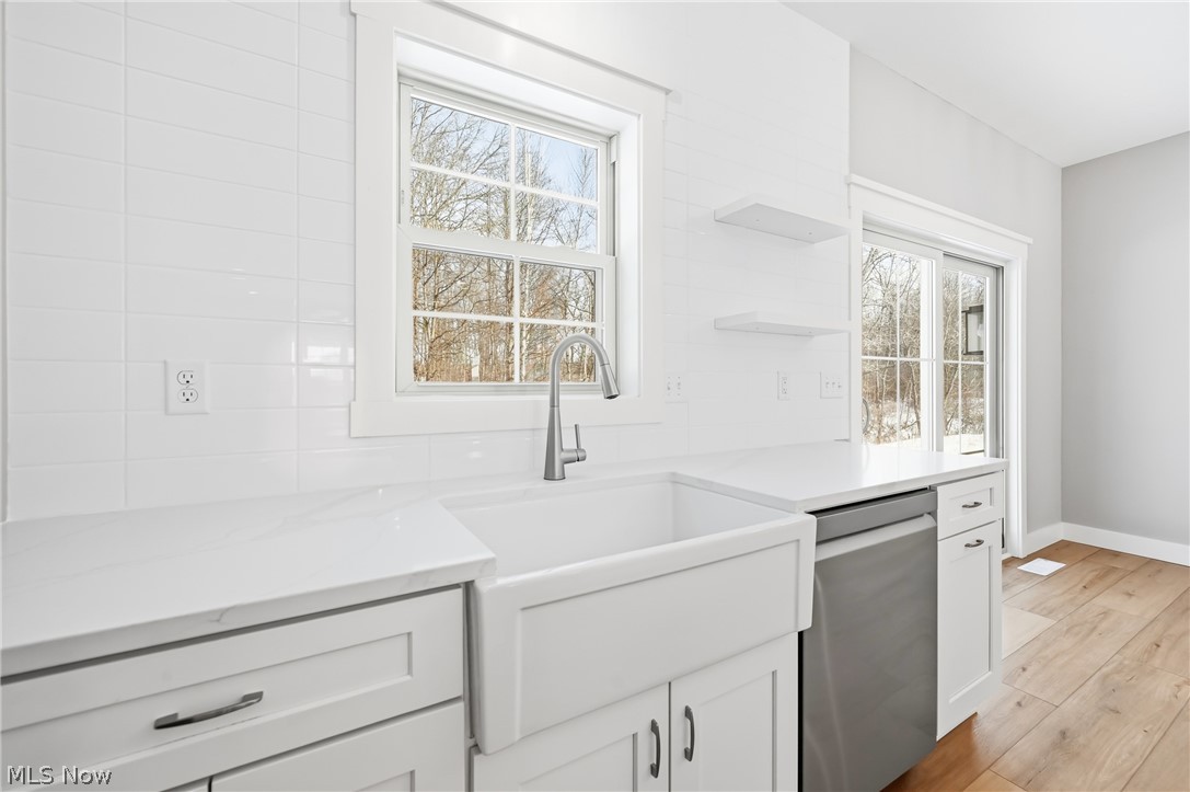 Hamad Ests Plat #1 - Residential