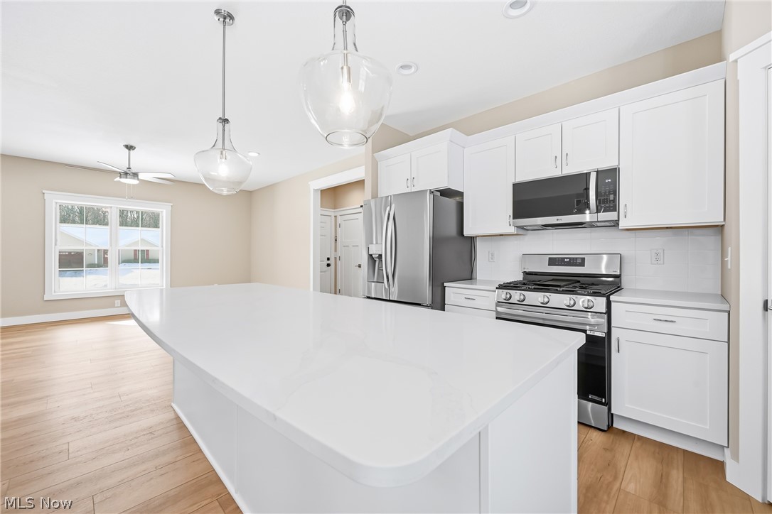 Hamad Ests Plat #1 - Residential