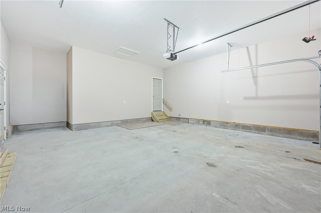 Hamad Ests Plat #1 - Residential