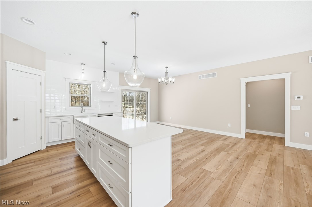 Hamad Ests Plat #1 - Residential