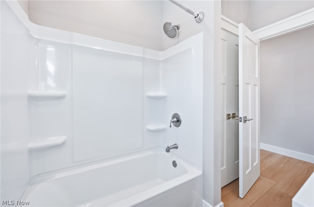 Hamad Ests Plat #1 - Residential