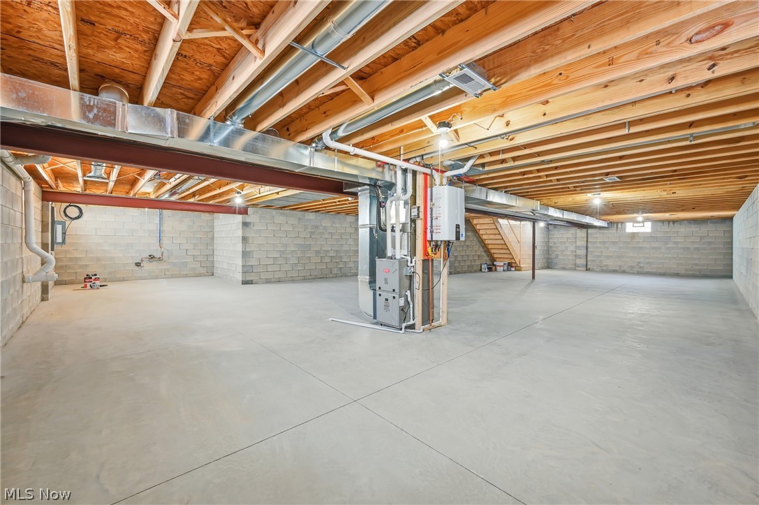 Hamad Ests Plat #1 - Residential