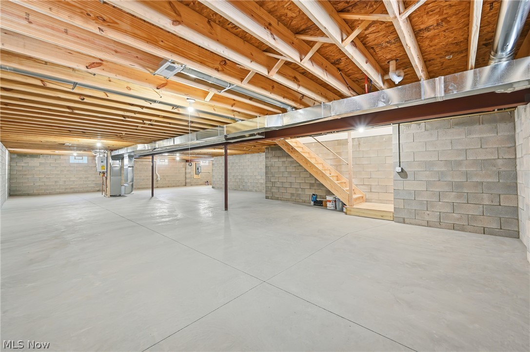 Hamad Ests Plat #1 - Residential