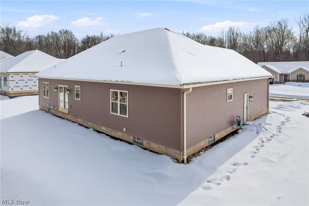 Hamad Ests Plat #1 - Residential