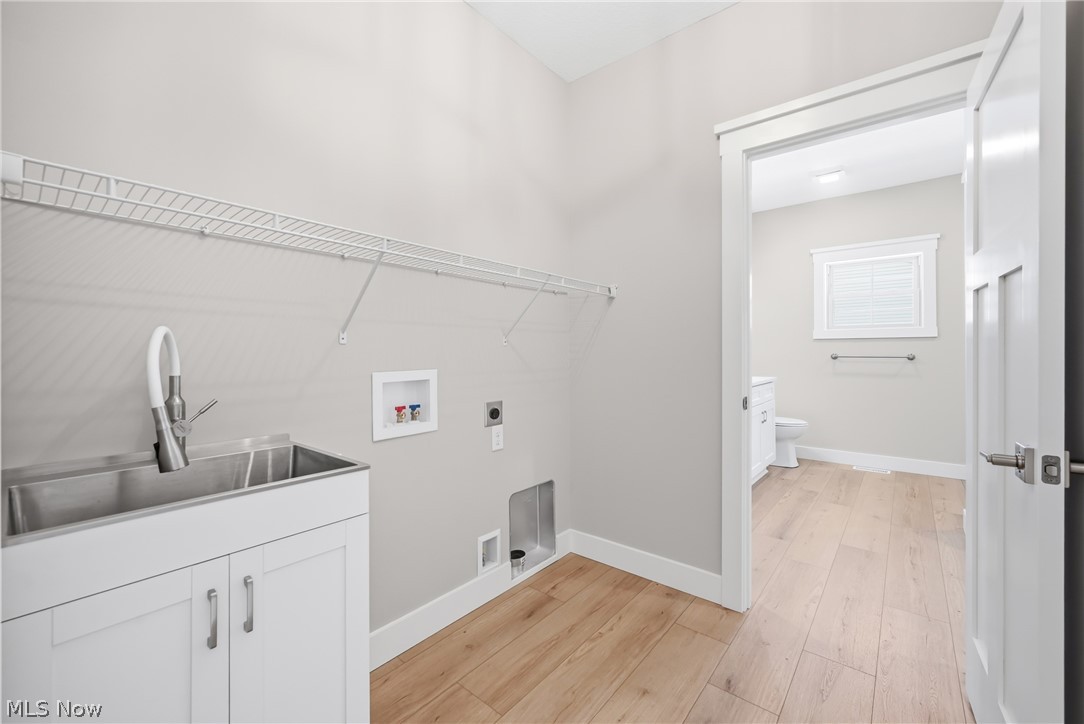 Hamad Ests Plat #1 - Residential