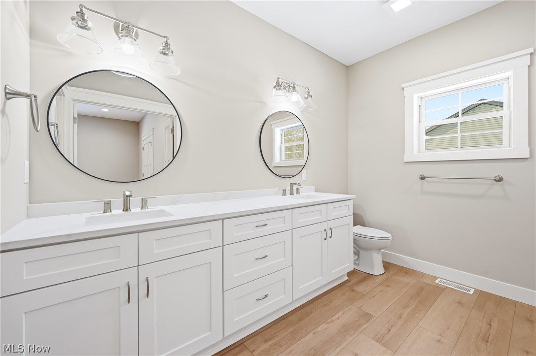 Hamad Ests Plat #1 - Residential