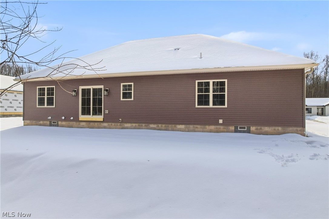 Hamad Ests Plat #1 - Residential