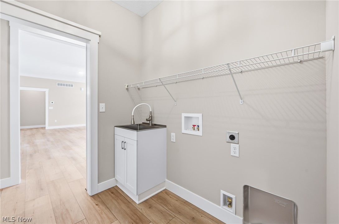 Hamad Ests Plat #1 - Residential